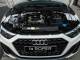 Audi A1   Registered:2022(22)