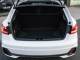 Audi A1   Registered:2022(22)