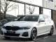 BMW 3 Series   Registered:2021(21)