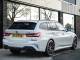 BMW 3 Series   Registered:2021(21)