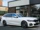 BMW 3 Series   Registered:2021(21)
