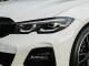 BMW 3 Series   Registered:2021(21)