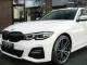 BMW 3 Series   Registered:2021(21)