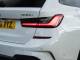 BMW 3 Series   Registered:2021(21)