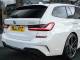 BMW 3 Series   Registered:2021(21)
