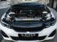 BMW 3 Series   Registered:2021(21)