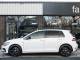 Volkswagen Golf   Registered:2019(69)