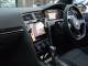 Volkswagen Golf   Registered:2019(69)