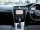Volkswagen Golf   Registered:2019(69)