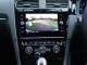 Volkswagen Golf   Registered:2019(69)