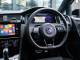 Volkswagen Golf   Registered:2019(69)