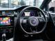 Volkswagen Golf   Registered:2019(69)