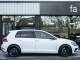 Volkswagen Golf   Registered:2019(69)