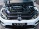 Volkswagen Golf   Registered:2019(69)
