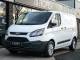 Ford Transit Custom   Registered:2017(17)
