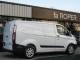 Ford Transit Custom   Registered:2017(17)