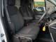 Ford Transit Custom   Registered:2017(17)