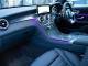 Mercedes Benz GLC   Registered:2019(69)
