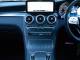 Mercedes Benz GLC   Registered:2019(69)