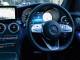 Mercedes Benz GLC   Registered:2019(69)