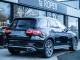 Mercedes Benz GLC   Registered:2019(69)