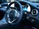 Mercedes Benz GLC   Registered:2019(69)