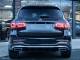 Mercedes Benz GLC   Registered:2019(69)