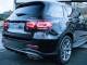 Mercedes Benz GLC   Registered:2019(69)