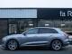 Audi E Tron   Registered:2020(20)