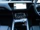 Audi E Tron   Registered:2020(20)
