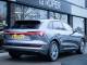 Audi E Tron   Registered:2020(20)