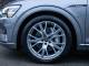 Audi E Tron   Registered:2020(20)