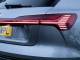 Audi E Tron   Registered:2020(20)