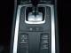 Porsche 911   Registered:2016(16)