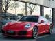 Porsche 911   Registered:2016(16)