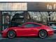 Porsche 911   Registered:2016(16)