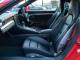 Porsche 911   Registered:2016(16)