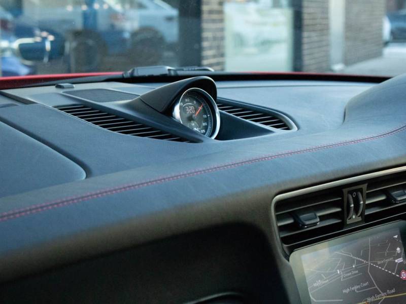 Porsche 911   Registered:2016(16)