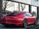 Porsche 911   Registered:2016(16)