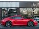 Porsche 911   Registered:2016(16)