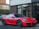 Porsche 911   Registered:2016(16)
