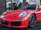Porsche 911   Registered:2016(16)