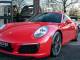 Porsche 911   Registered:2016(16)