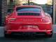 Porsche 911   Registered:2016(16)