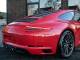 Porsche 911   Registered:2016(16)