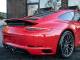 Porsche 911   Registered:2016(16)