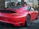 Porsche 911   Registered:2016(16)