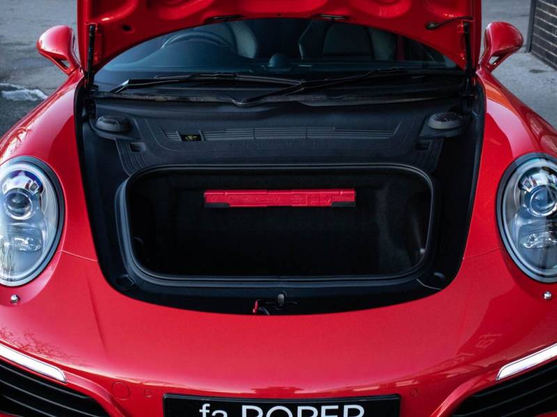 Porsche 911   Registered:2016(16)