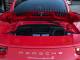 Porsche 911   Registered:2016(16)
