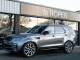 Land Rover Discovery   Registered:2018(68)